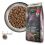 Belcando Finest Croc 4 kg