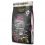 Belcando Finest Croc 4 kg