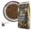 Belcando Mix It GF 3 kg