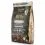 Belcando Mix It GF 3 kg