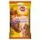 Pedigree Schmackos Multi Mix 86 g / 12 kosov