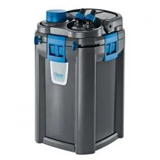 Zunanji filter Oase BioMaster 350