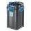 Zunanji filter Oase BioMaster 350