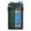 Zunanji filter Oase BioMaster 350