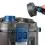 Zunanji filter Oase BioMaster 350