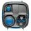 Zunanji filter Oase BioMaster 350