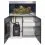 Zunanji filter Oase BioMaster 350