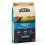ACANA Adult Dog Recipe 11,4 kg