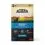 ACANA Adult Dog Recipe 11,4 kg