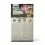 ACANA Adult Dog Recipe 2 x 11,4 kg