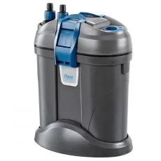 Zunanji filter Oase FiltoSmart 100