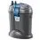 Zunanji filter Oase FiltoSmart 100