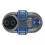 Zunanji filter Oase FiltoSmart 100