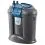 Zunanji filter Oase FiltoSmart 200
