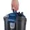 Zunanji filter Oase FiltoSmart 200