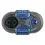 Zunanji filter Oase FiltoSmart 200