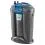 Zunanji filter Oase FiltoSmart 300