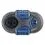 Zunanji filter Oase FiltoSmart 300