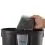 Zunanji filter Oase FiltoSmart 300