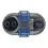 Zunanji filter Oase FiltoSmart Thermo 100