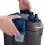 Zunanji filter Oase FiltoSmart Thermo 100