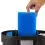 Zunanji filter Oase FiltoSmart Thermo 100