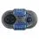 Zunanji filter Oase FiltoSmart Thermo 200
