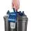 Zunanji filter Oase FiltoSmart Thermo 200