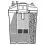 Zunanji filter Oase FiltoSmart Thermo 300