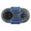 Zunanji filter Oase FiltoSmart Thermo 300