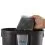 Zunanji filter Oase FiltoSmart Thermo 300