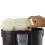 Zunanji filter Oase FiltoSmart Thermo 300