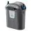 Zunanji filter Oase FiltoSmart 60