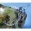 Zunanji filter Oase FiltoSmart 60