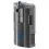 Notranji filter Oase BioPlus 50