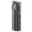 Notranji filter Oase BioPlus 200