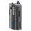 Notranji filter Oase BioPlus Thermo 50