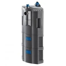 Notranji filter Oase BioPlus Thermo 100