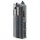 Notranji filter Oase BioPlus Thermo 100