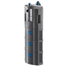 Notranji filter Oase BioPlus Thermo 200