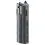 Notranji filter Oase BioPlus Thermo 200