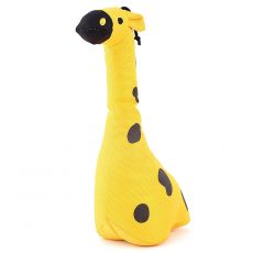Pasja igrača Beco Family – žirafa George, M