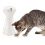 PetSafe FroliCat Multi-Laser – igrača z laserjem za mačke