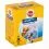 Pribolj&scaron;ki za nego zob Pedigree Dentastix Daily Oral Care 28 kosov (440 g)