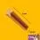 Pribolj&scaron;ki za nego zob Pedigree Dentastix Daily Oral Care 28 kosov (440 g)