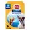 Pribolj&scaron;ki za nego zob Pedigree Dentastix Daily Oral Care 28 kosov (440 g)