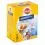 Pribolj&scaron;ki za nego zob Pedigree Dentastix Daily Oral Care 28 kosov (1080 g)