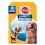 Pribolj&scaron;ki za nego zob Pedigree Dentastix Daily Oral Care 28 kosov (1080 g)