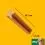 Pribolj&scaron;ki za nego zob Pedigree Dentastix Daily Oral Care 28 kosov (1080 g)
