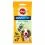 Pribolj&scaron;ki za nego zob Pedigree Dentastix Daily Fresh 7 kosov (180 g)